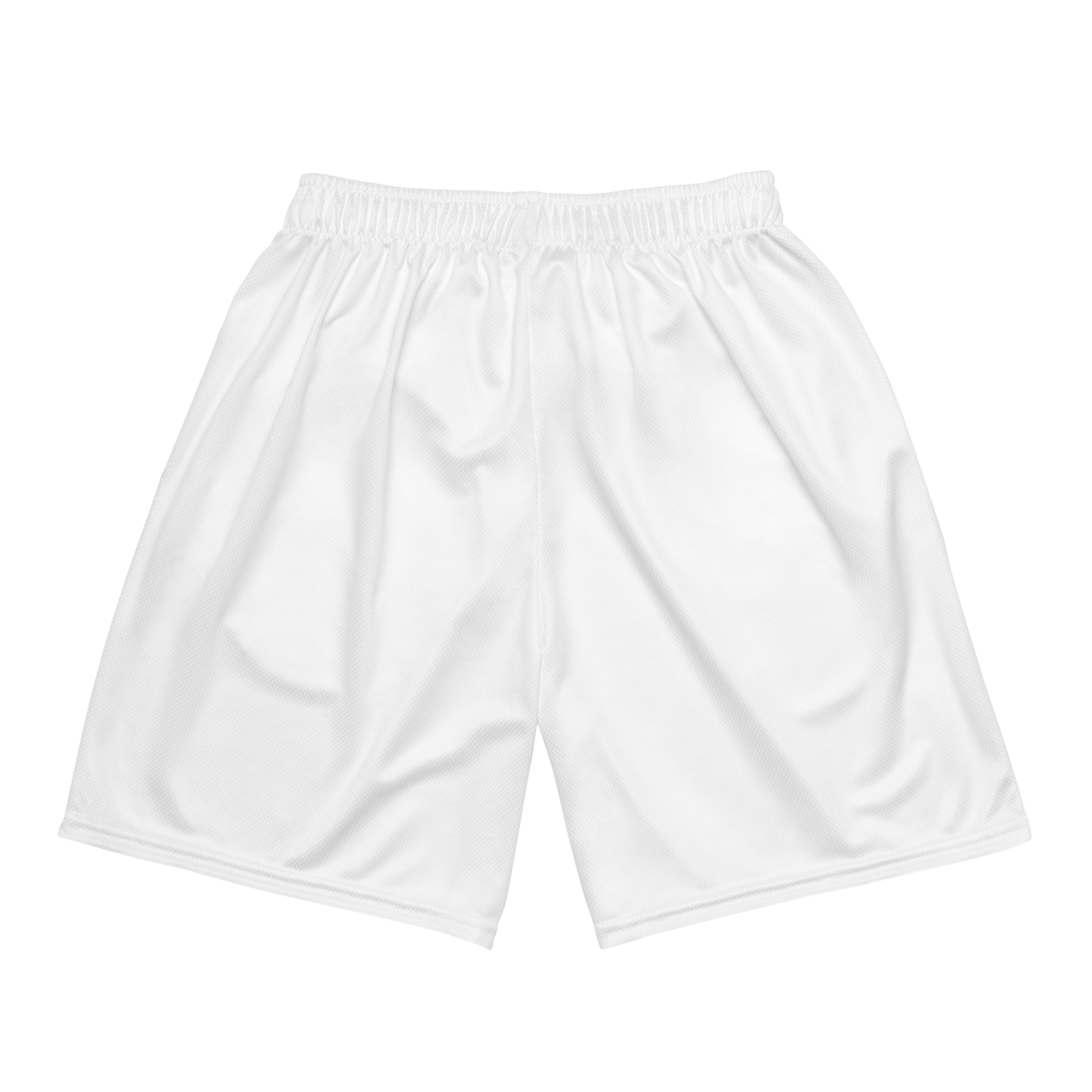 Labyrinth Shorts