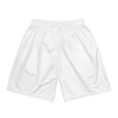 Labyrinth Shorts